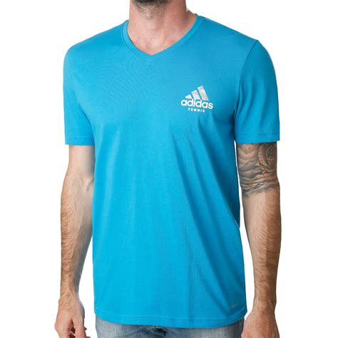 adidas t-shirt herren preisvergleich|Adidas Sport.